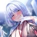 のるん🔞 (@rumao93099) Twitter profile photo のるん🔞 (@rumao93099) Twitter profile photo