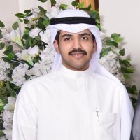 فـهد محمد المغيران (@mughiran7) 's Twitter Profile