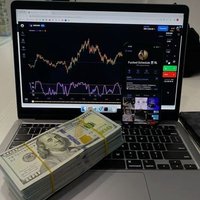 Mr ken (@gftghb14828) 's Twitter Profile