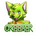 CreeperTheWolf_VR (@ctwartstudio195) Twitter profile photo CreeperTheWolf_VR (@ctwartstudio195) Twitter profile photo