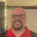 Andrew Kosmowski (@broajk) Twitter profile photo Andrew Kosmowski (@broajk) Twitter profile photo