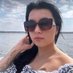 Daniela_LAOF (@daniela_laof) Twitter profile photo Daniela_LAOF (@daniela_laof) Twitter profile photo