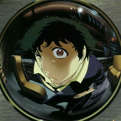 sv1thさんのプロフィール画像