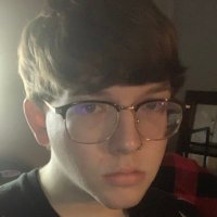 eli π (@midwestern) 's Twitter Profile