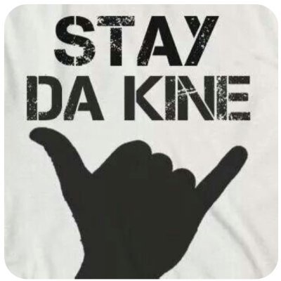 Kalo753649's profile picture. 