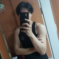 Htet Nay Bala (@htetnaybala3) 's Twitter Profile