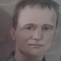 Linas Steikunas (@linassteik37499) 's Twitter Profile