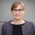 Alexandra Effenberger (@ameffenberger) Twitter profile photo Alexandra Effenberger (@ameffenberger) Twitter profile photo