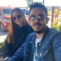 𝐒𝐈𝐋𝐀 (@balsiila) Twitter profile photo