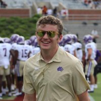 James Mayer (@mayer1211) 's Twitter Profile Photo James Mayer (@mayer1211) 's Twitter Profile Photo
