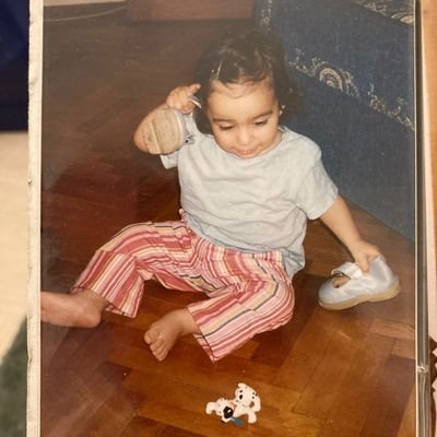 aydndiilek's profile picture. 