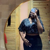 Big Kabs🦋 (@omo_olodun) 's Twitter Profile Photo Big Kabs🦋 (@omo_olodun) 's Twitter Profile Photo