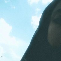 Doaa Elsayed (@ichbindoaaa) 's Twitter Profile