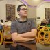 Ahmed Fathy (@ahmedfa11692912) Twitter profile photo Ahmed Fathy (@ahmedfa11692912) Twitter profile photo