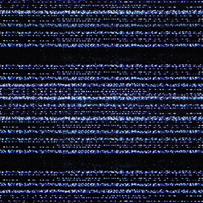 crustydrys4liva's profile picture. yah but not as kawaii as you