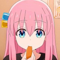 しーくん@モンスト (@gitanohiro) 's Twitter Profile