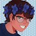 osh (@oshmcsr) Twitter profile photo osh (@oshmcsr) Twitter profile photo