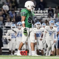 Cameron (@cjsterling23) 's Twitter Profile Photo Cameron (@cjsterling23) 's Twitter Profile Photo