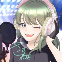 さすわた (@sasuga_watashi) 's Twitter Profile