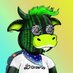 InsultToTheDead (@toinsult) Twitter profile photo InsultToTheDead (@toinsult) Twitter profile photo
