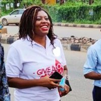 Ogwa Sim Alieze (@ogwa_sim) 's Twitter Profile Photo Ogwa Sim Alieze (@ogwa_sim) 's Twitter Profile Photo