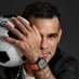 Rafa Marquez (@rafamarquezmx) Twitter profile photo Rafa Marquez (@rafamarquezmx) Twitter profile photo
