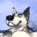 The Massive Dane (@braxthedane) Twitter profile photo The Massive Dane (@braxthedane) Twitter profile photo
