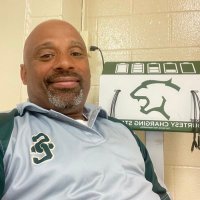 Coach D (@coachdoughty_) 's Twitter Profile