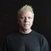 Dexter Holland (@dexterholland34) Twitter profile photo Dexter Holland (@dexterholland34) Twitter profile photo