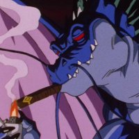 drax (@owldrax) 's Twitter Profile Photo