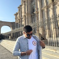 Freddy ::) (@freddit0_) 's Twitter Profile