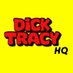 DickTracyHQ (@dicktracyhq) Twitter profile photo DickTracyHQ (@dicktracyhq) Twitter profile photo