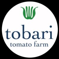 tobari tomato farm🍅トマト直売所 (@tobari_tomato) 's Twitter Profile