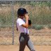 emma (@emmalauer03) Twitter profile photo emma (@emmalauer03) Twitter profile photo