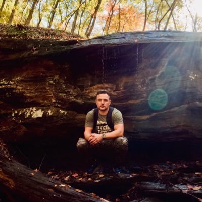natewbartlett's profile picture. Husband / Father / Real Estate Investor (STR). Accepting donations and organizing relief efforts for storm victims in the SE.