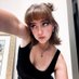 ☆ gracie ☆ (@justgraciie) Twitter profile photo ☆ gracie ☆ (@justgraciie) Twitter profile photo