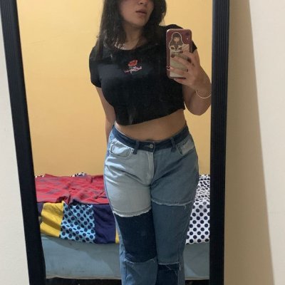 vanelero_sa's profile picture. Cada intento te acerca al resultado.