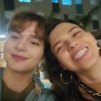 Hannah (@fpshannah) 's Twitter Profile