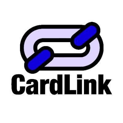 CardLinkTech's profile picture. Simplifying Crypto Payments