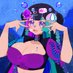 Ender 🪼🫧 (@kuraiender) Twitter profile photo Ender 🪼🫧 (@kuraiender) Twitter profile photo