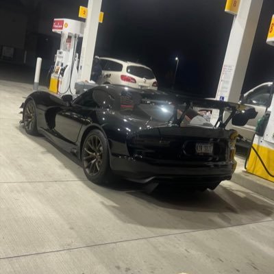 BackendNoah's profile picture. You will forever look like an outsider sharing truth in a world full of lies.👁 Gods Strongest Soldier🪖 #youngestshark #foreverloading #truthseeker