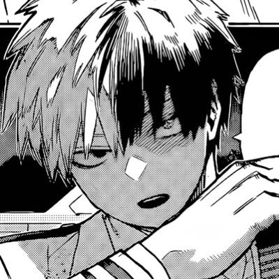 ⠀ ⠀⠀⠀⠀⠀⠀ shoto todoroki. ⠀⠀⠀⠀ ⠀⠀⠀ ⠀⠀⠀⠀⠀⠀ ⠀⠀⠀⠀ 16. ⠀⠀⠀⠀⠀⠀⠀⠀ ⠀ ⠀⠀⠀頑張れ。