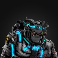 Danny Darko (@metalfacedio) 's Twitter Profile Photo Danny Darko (@metalfacedio) 's Twitter Profile Photo