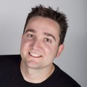 Albert Marín - @AlbertMarn52217 - Twitter