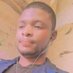 Musa Solomon (@musasolomo14915) Twitter profile photo Musa Solomon (@musasolomo14915) Twitter profile photo