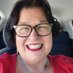 Patti C. Archer (@parcher0630) Twitter profile photo Patti C. Archer (@parcher0630) Twitter profile photo