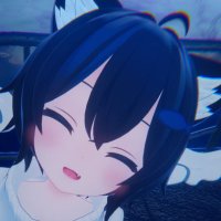 きふゆ (@k1fuyu_3) 's Twitter Profile Photo