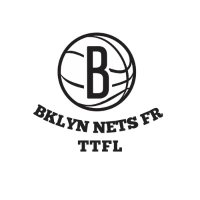 Brooklyn Nets TTFL (@netsttfl_fr) 's Twitter Profile