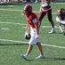Max Oliveri (@maxoliveri14) Twitter profile photo Max Oliveri (@maxoliveri14) Twitter profile photo