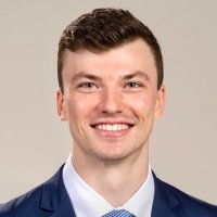 Matt Still, DO (@mattstillmed) 's Twitter Profile